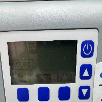 Fisher Scientific FSGPD05 Isotemp General Purpose Digital Water Bath image 2